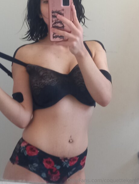 ナースアナルOnlyFans ヌード 画像