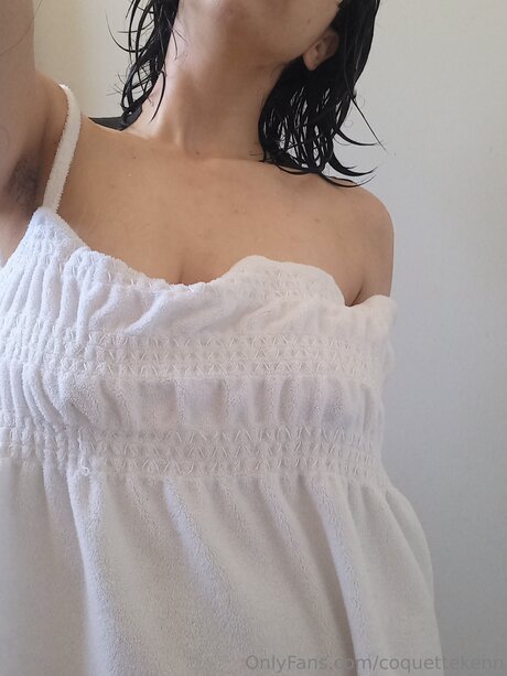 母娘オンリーファン 無料ポルノ 写真