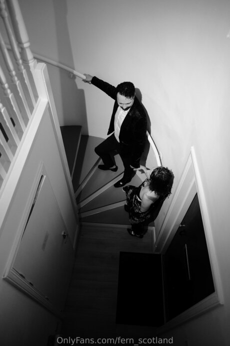 最もホットなヌードOnlyFans ヌード ギャラリー