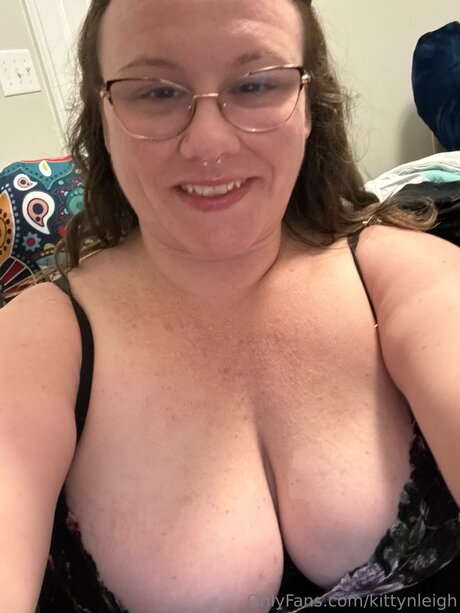 Kittynleigh 最高のモデル 画像