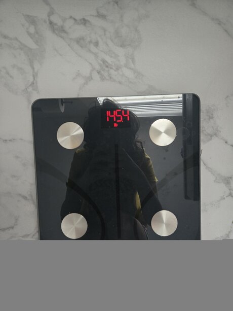 Seductively Annie ポルノ女優 写真