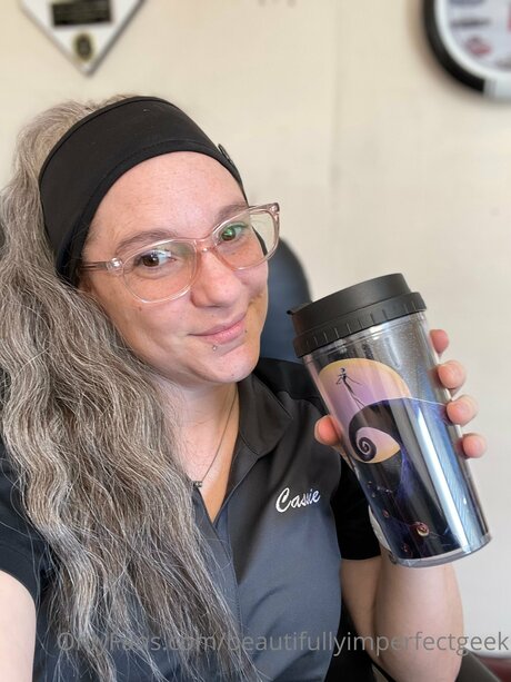 ゲイのラフなOnlyFans セクシーxxx 写真