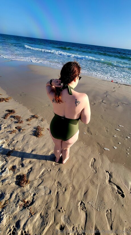 白いプッシーOnlyFans 美しい裸 アーカイブ