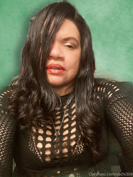 コスプレ フェムボーイ オンリーファンズ ホット ギャラリー