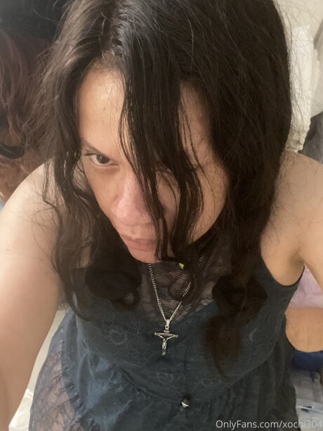 かわいい巨乳OnlyFans 無料 画像