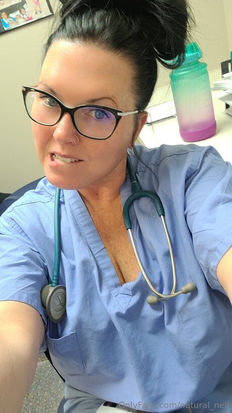 ハードコアBDSM OnlyFans セクシーヌード 画像