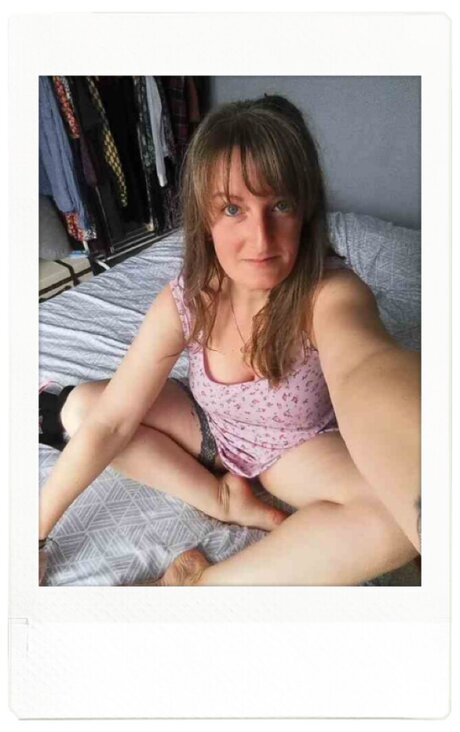 ソールズオンリーファン 美しいxxx 写真