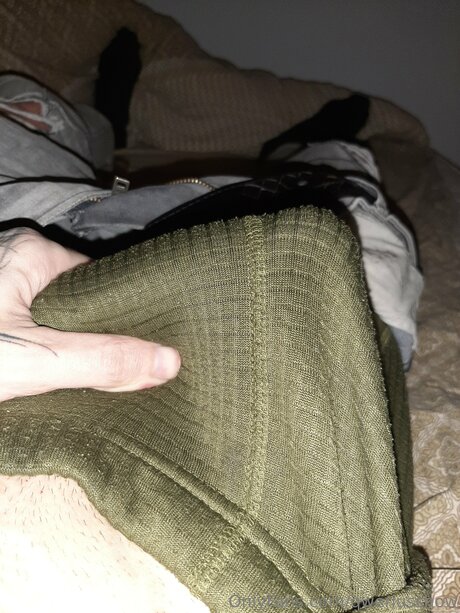 Qweriusshow ポルノスター アート 写真