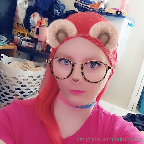 痩せた金髪の熟女OnlyFans セクシーxxx ギャラリー