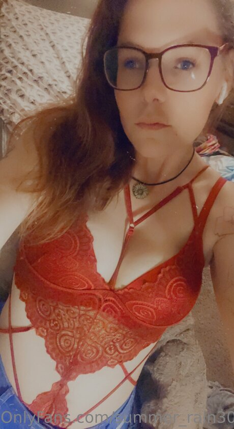 イギリス人熟女OnlyFans ホットセクシー 写真