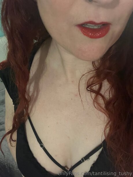 ブルネットのPOV OnlyFans ポルノ ギャラリー