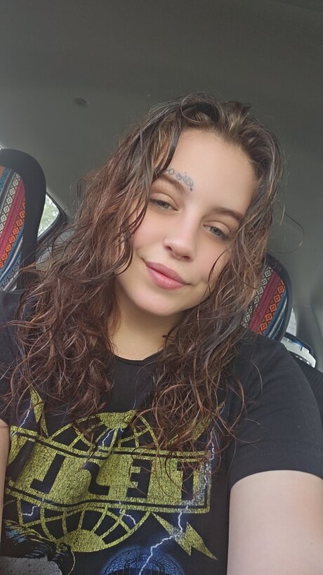 Beatingurmeat xxxポルノスター ギャラリー