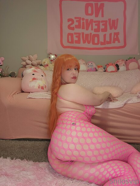 Beatingurmeat ポルノモデル 写真