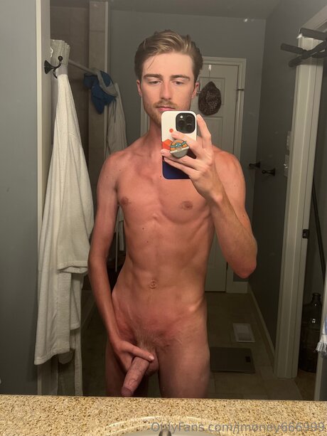 Jmoney666999 完璧なモデル ギャラリー