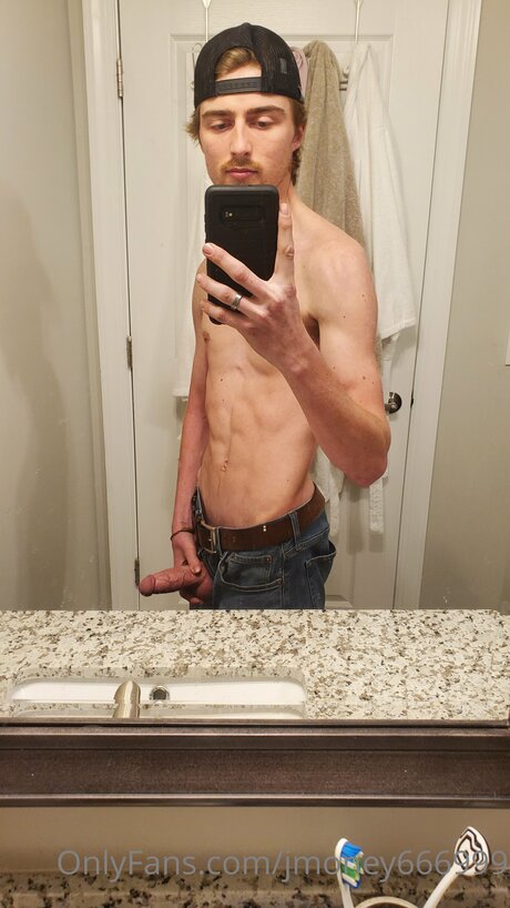 Jmoney666999 セックスモデル 写真