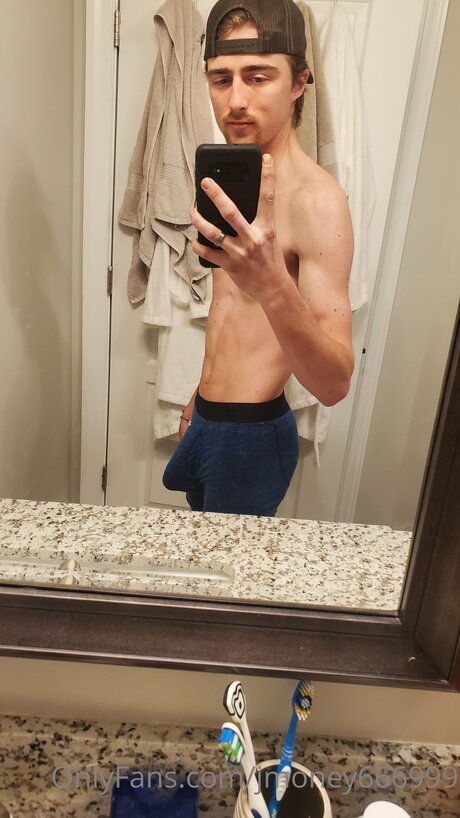 Jmoney666999 アート女優 写真