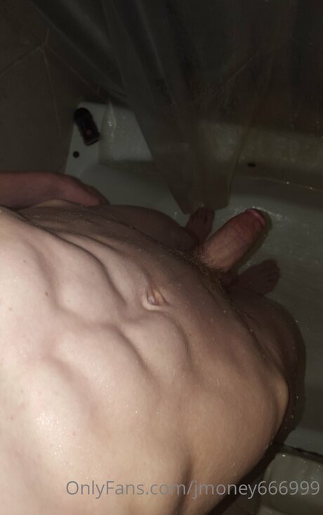 Jmoney666999 ポルノスター 無料 写真