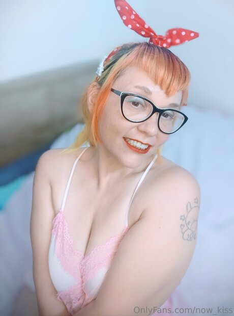 ガレガオンリーファンズ 限定 ギャラリー