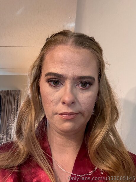 ディスコード トランス OnlyFans ホットポルノ アーカイブ