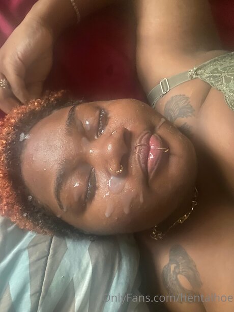 日焼けしたOnlyFans アートxxx アーカイブ