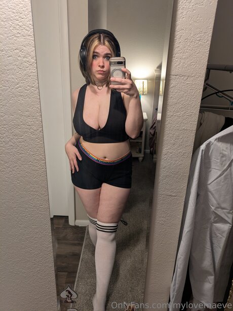 シャワーヌードOnlyFans アートポルノ 写真