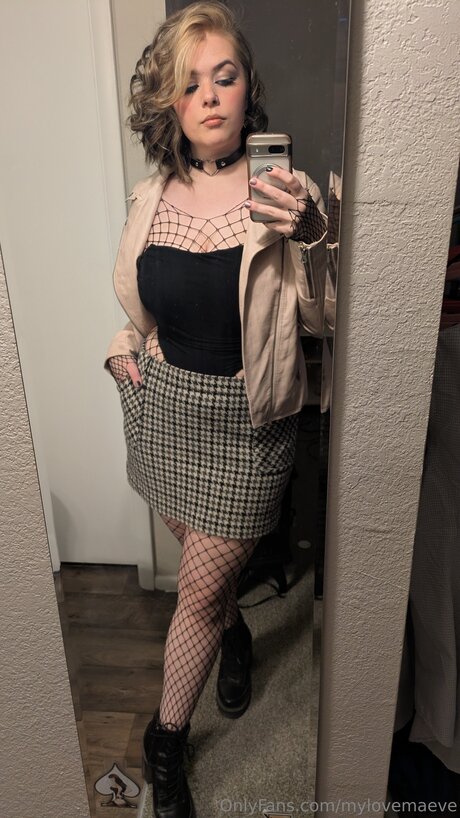 客室乗務員 OnlyFans ポルノ ギャラリー