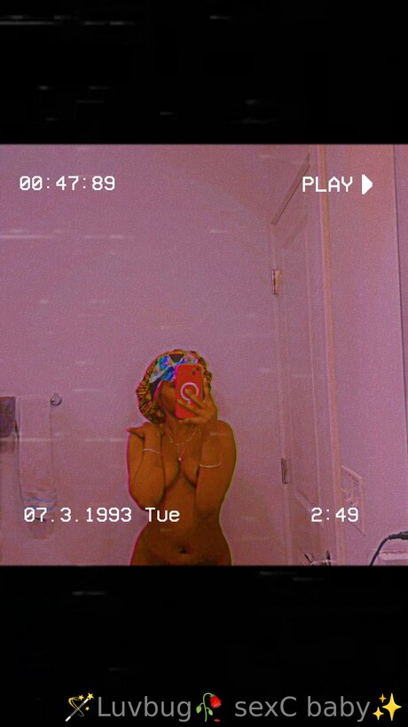 Favobsession 完璧なポルノスター 写真