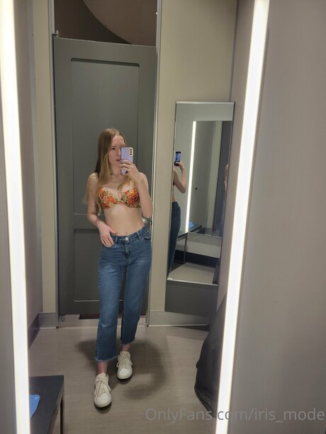 イギリス人熟女OnlyFans 無料ポルノ 写真