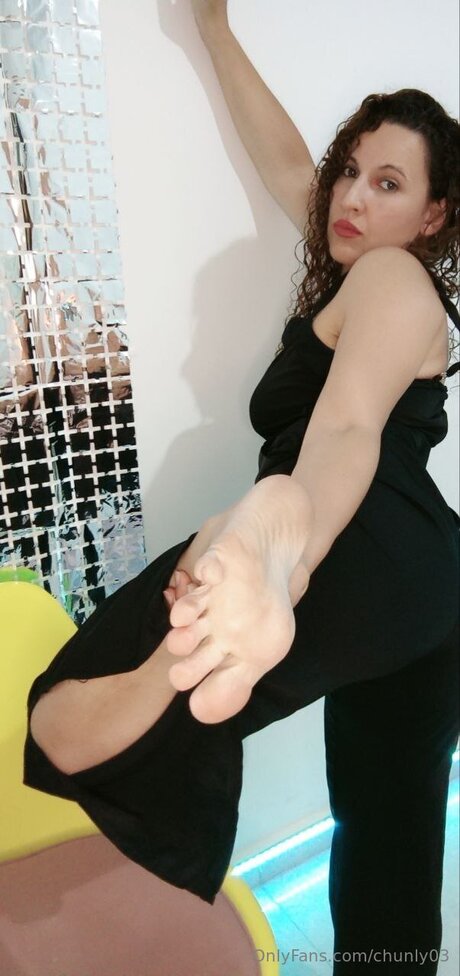 若い熟女OnlyFans ポルノ 写真