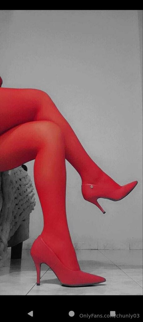 妻のアナルOnlyFans HD 写真