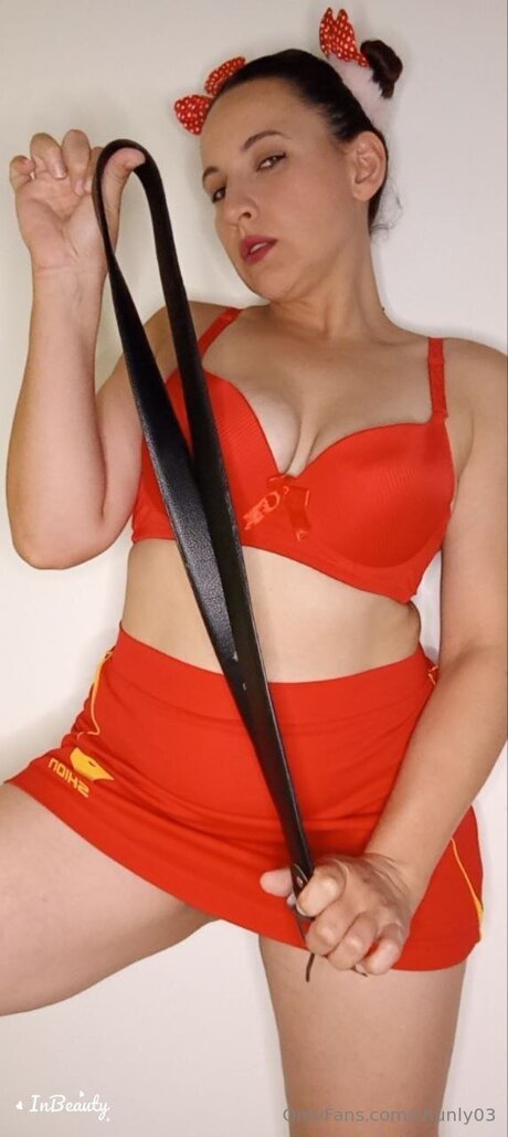 黒のランジェリーOnlyFans 可愛い 写真