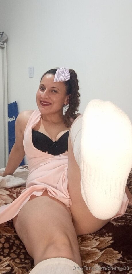 曲線美の赤毛OnlyFans 無料セクシー 画像