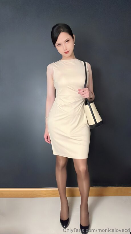 asmrベイビーonlyfans ホットポルノ 写真