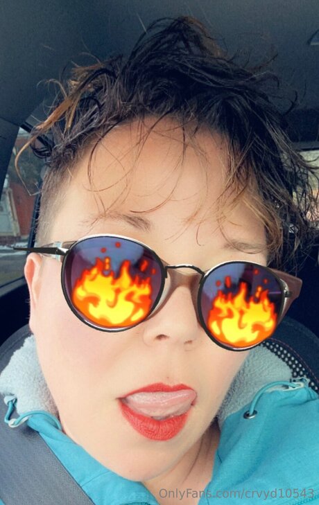 Crvyd10543 素敵なポルノスター 写真