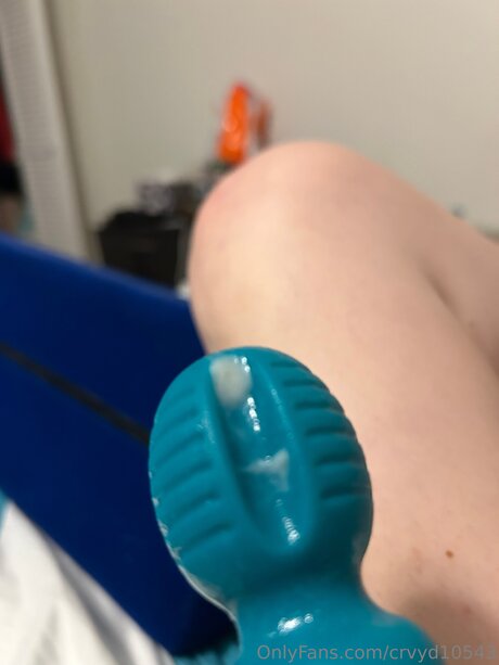 Crvyd10543 高品質モデル 写真