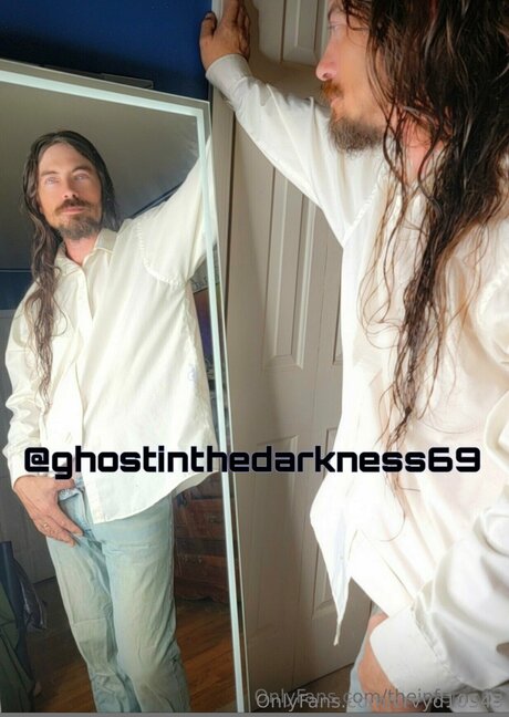 BBCティーンオンリーファンズ 無料裸 ギャラリー