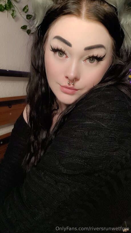 Riversrunwetfree 素敵なスター ギャラリー