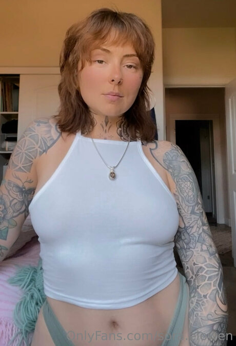 Sabyra 最高のモデル アーカイブ