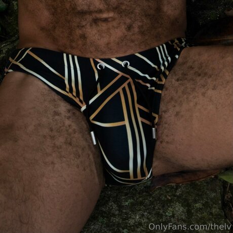 Thelv XXXモデル ギャラリー