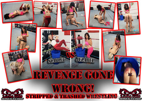 Jezabelromo 可愛い女優 画像