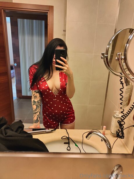 Xmecks アダルト女優 画像