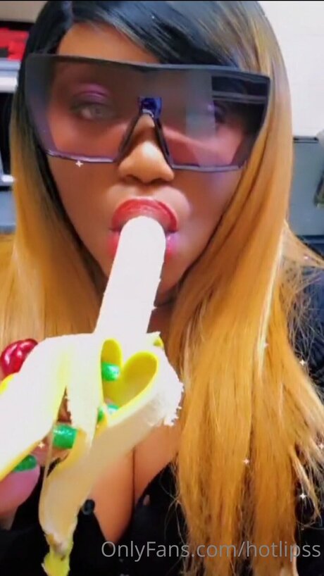 Hotlipss 素敵なポルノスター 画像