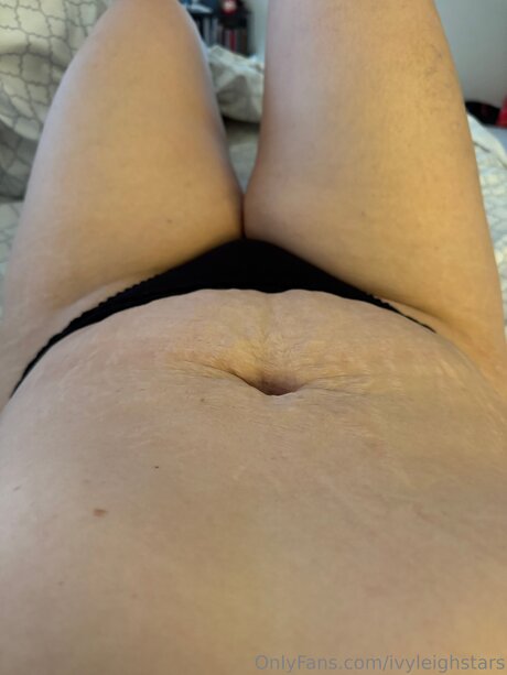 Ivyleighstars スター xxx 写真