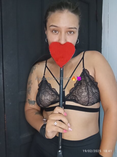 Goddesagus 無料のスター 画像