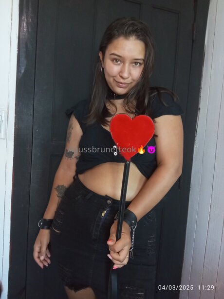 Goddesagus ポルノモデル 写真