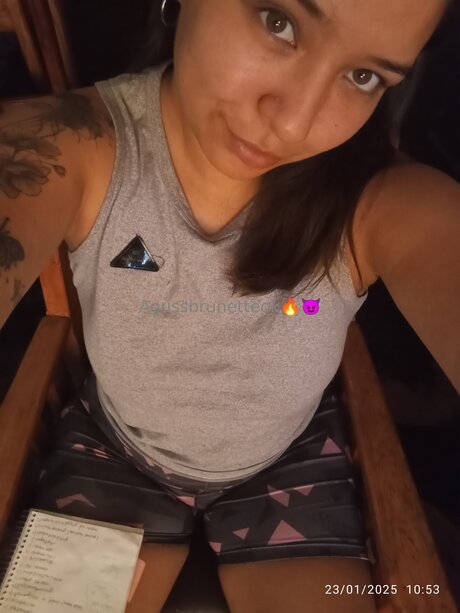 Goddesagus 無料スター 画像