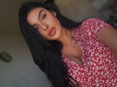 Midnight Rosa ポルノスター アーカイブ