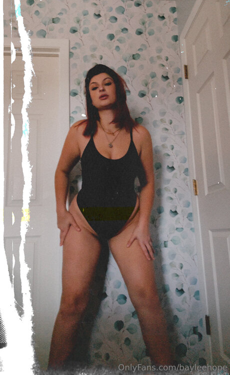 双子のOnlyFans 無料セックス アーカイブ