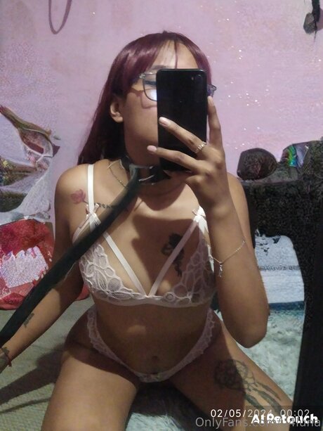 U4luna アダルトスター 画像