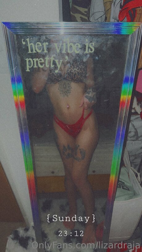 BBCパブリックOnlyFans ホット 画像